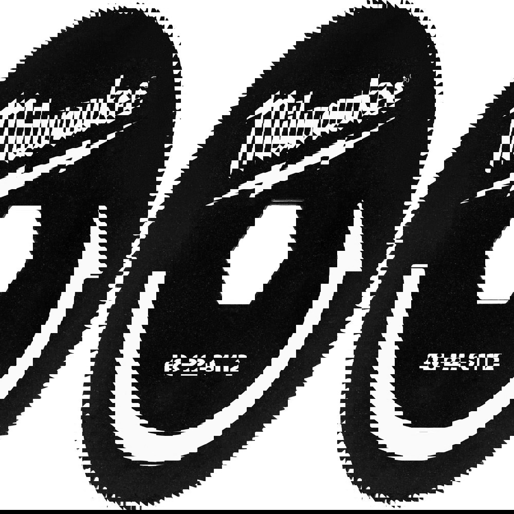 Cutting Pliers; Cutter Type: Cable ; Application: Cutting ; Overall Length (Inch): 1.27in ; Jaw Material: Steel ; Cable Material: Steel ; Overall Length Range: 1 to 2.9